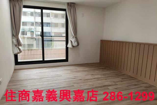 西區華廈-6