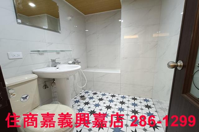 西區華廈-9