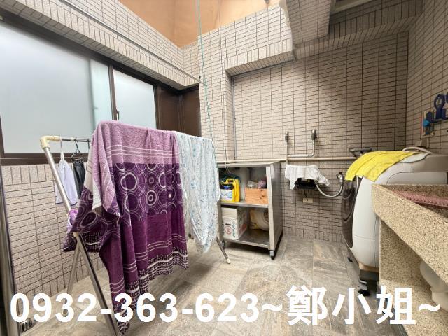 平鎮別墅-8