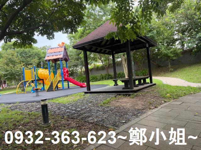 平鎮別墅-14