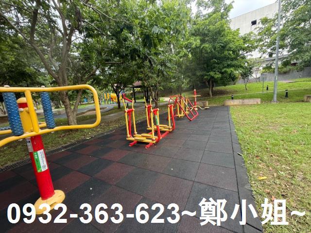 平鎮別墅-15