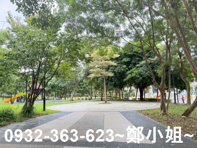 平鎮別墅-10