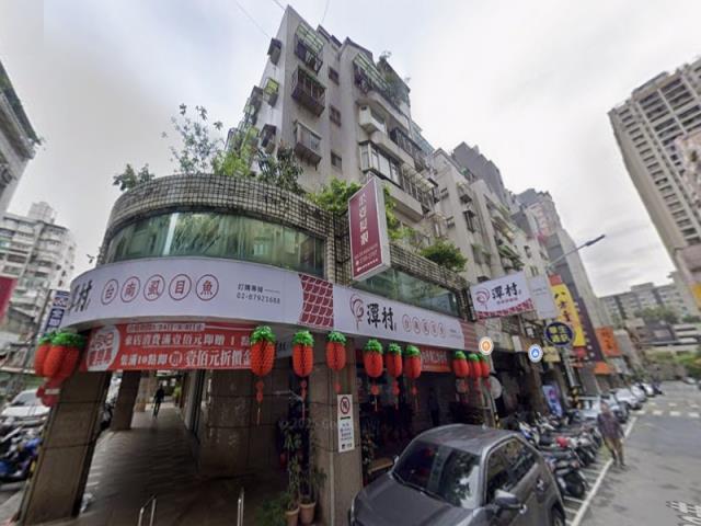 內湖大樓拍賣-2