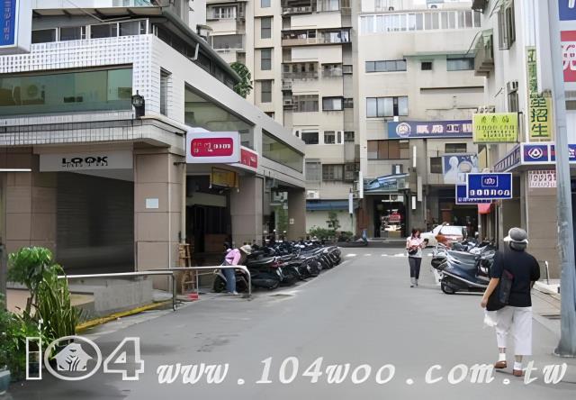 內湖大樓拍賣-6