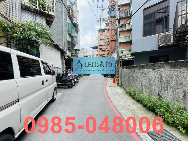 中和公寓_法拍公寓法拍-6