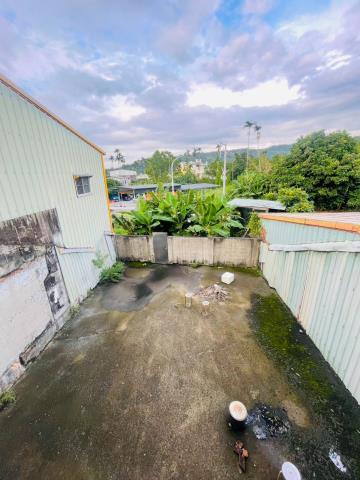梅山透天_別墅-7