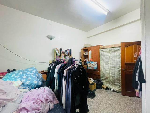 梅山透天_別墅-8