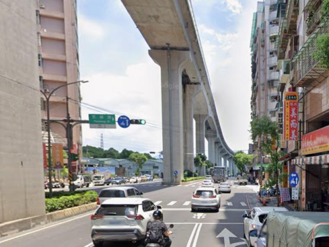 新莊大樓法拍-6