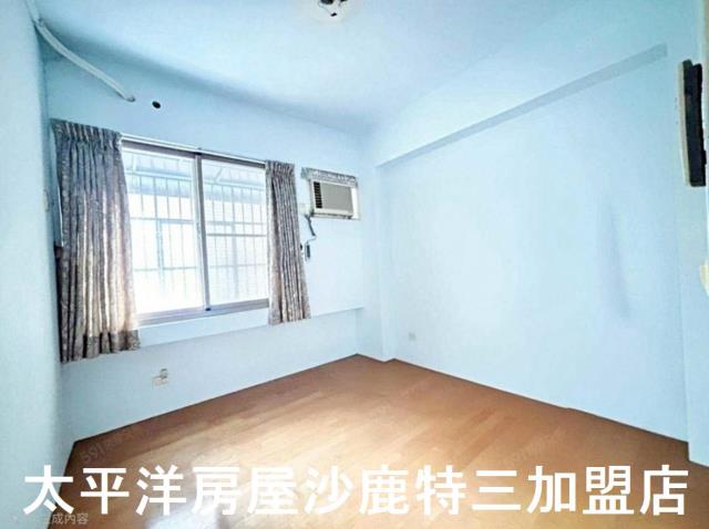 大肚透天-8