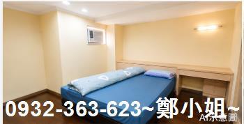 八德大樓-4