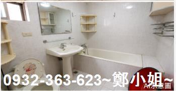 八德大樓-5
