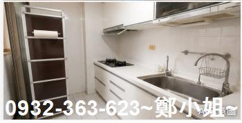 八德大樓-6
