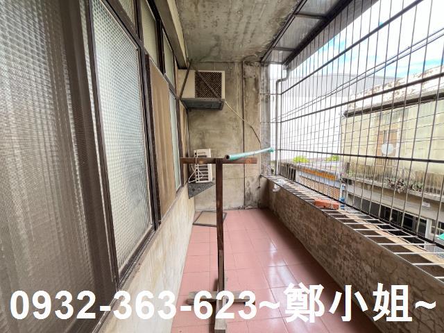 楊梅透天-11
