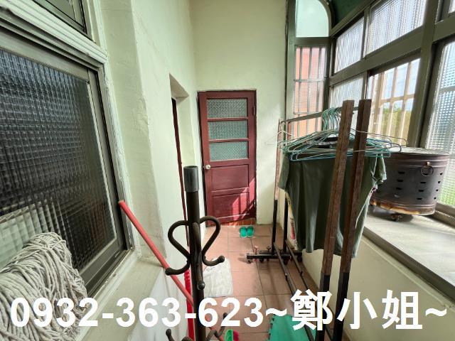 楊梅透天-12