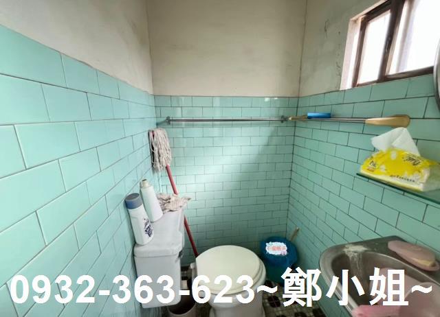 楊梅透天-13