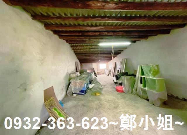 楊梅透天-14