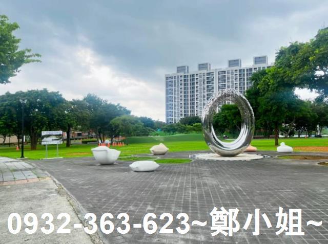楊梅透天-15