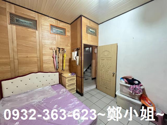楊梅透天-3