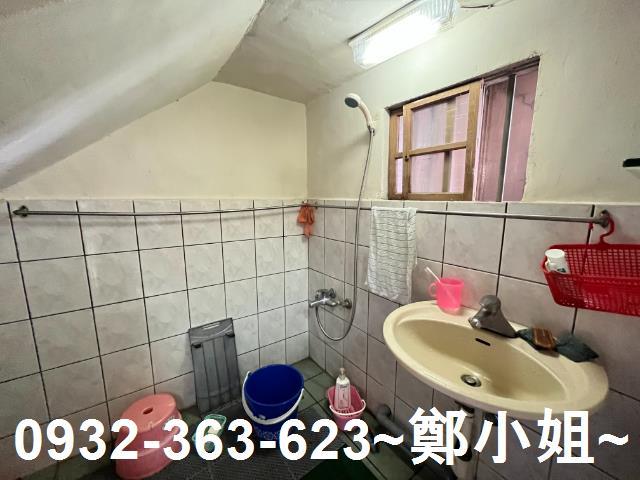 楊梅透天-6