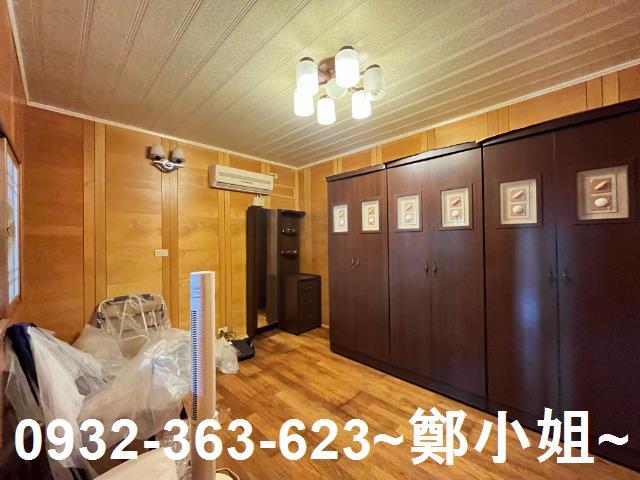楊梅透天-7