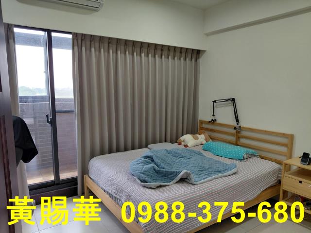 新屋透天_別墅-11