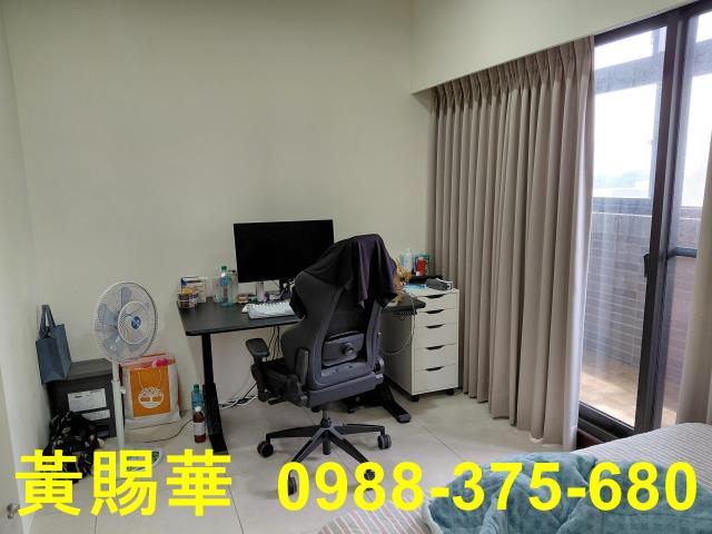 新屋透天_別墅-12