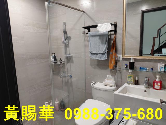 新屋透天_別墅-13