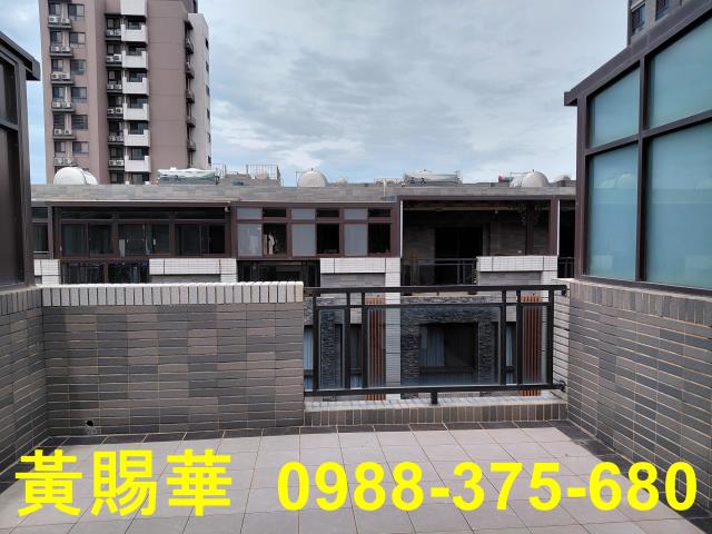 新屋透天_別墅-14
