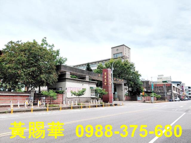 桃園中壢平鎮透天店面電梯農建地工業地買賣