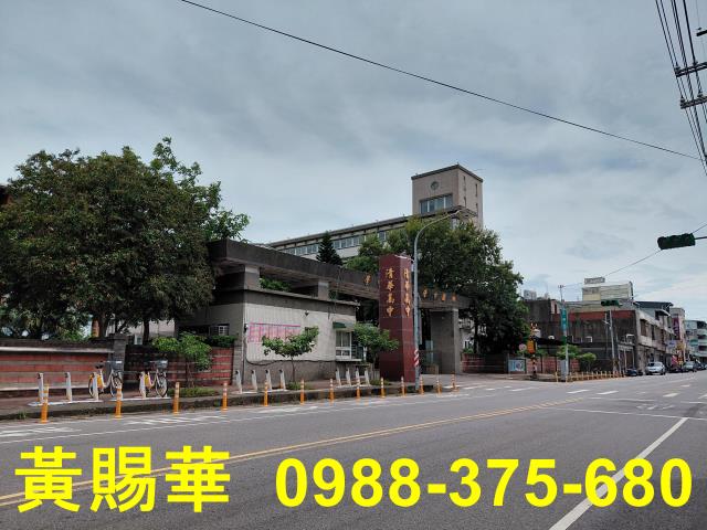 新屋透天_別墅-1