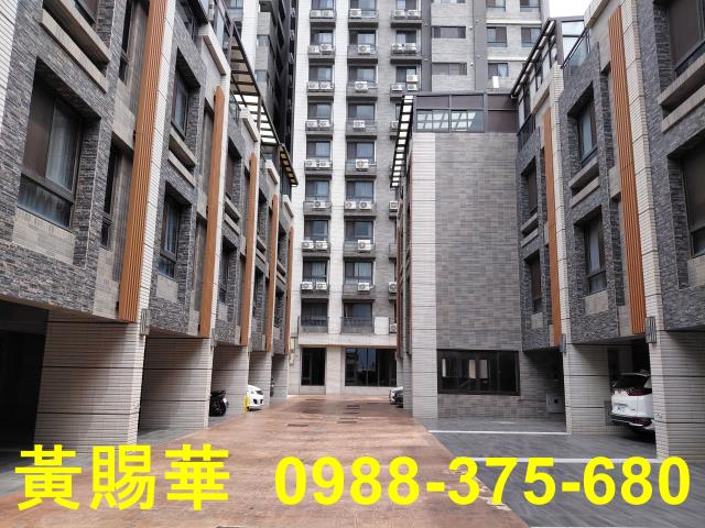 新屋透天_別墅-2
