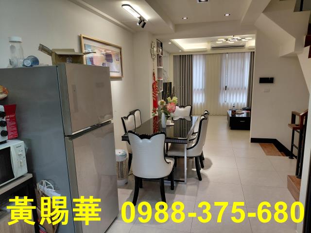 新屋透天_別墅-4