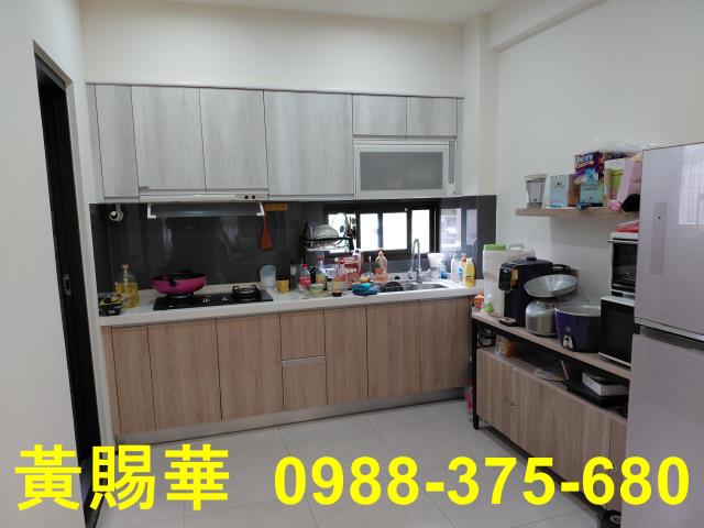新屋透天_別墅-6