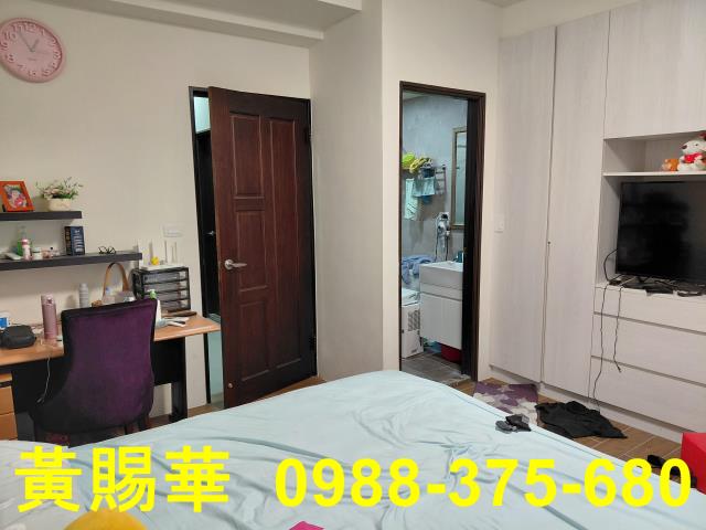 新屋透天_別墅-7
