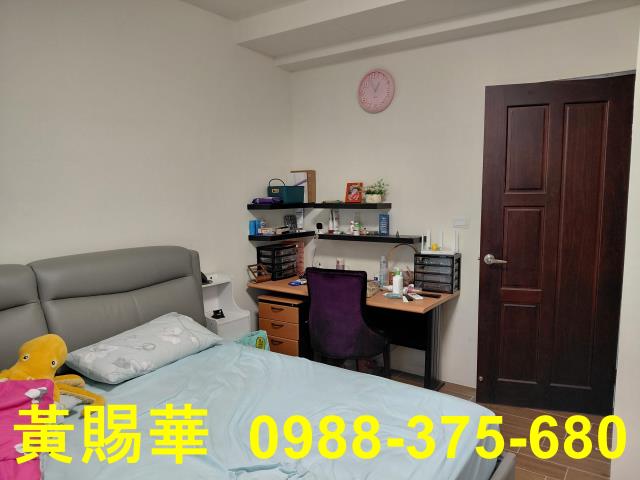 新屋透天_別墅-8