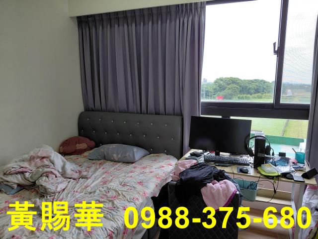 新屋透天_別墅-9
