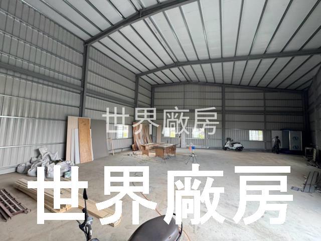 岡山廠房-0
