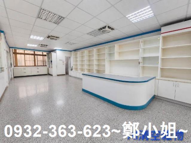 桃園區公寓-0