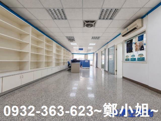 桃園區公寓-1