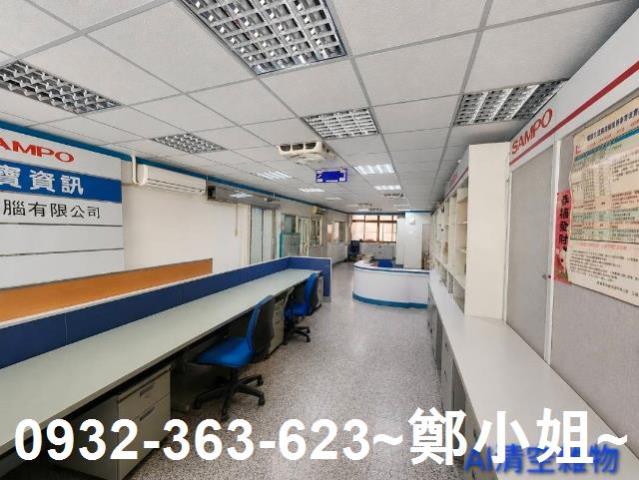 桃園區公寓-2