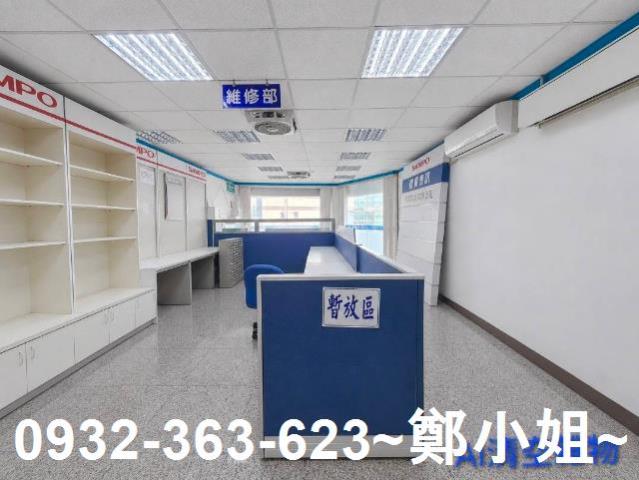 桃園區公寓-3