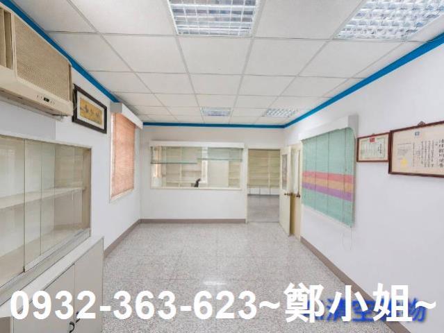 桃園區公寓-4