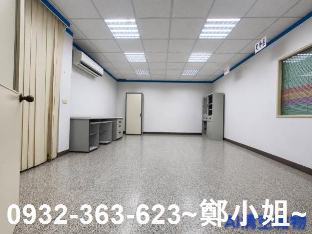 桃園區公寓-5
