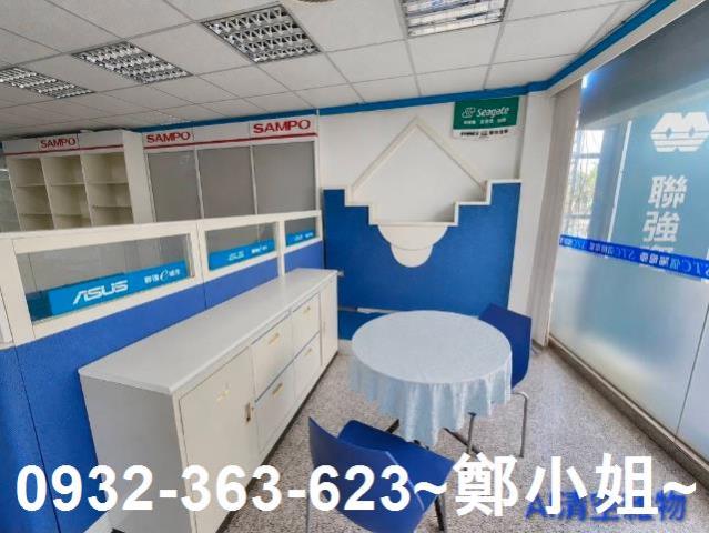 桃園區公寓-6