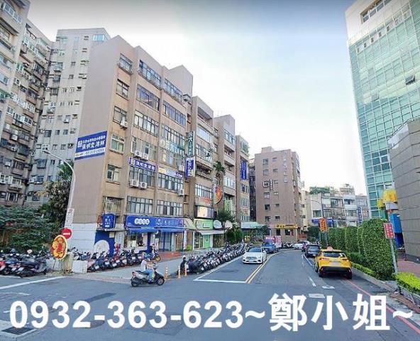 桃園區公寓-7