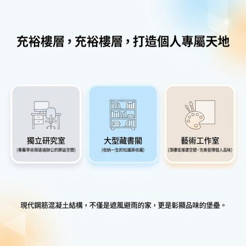 小港透天法拍-9