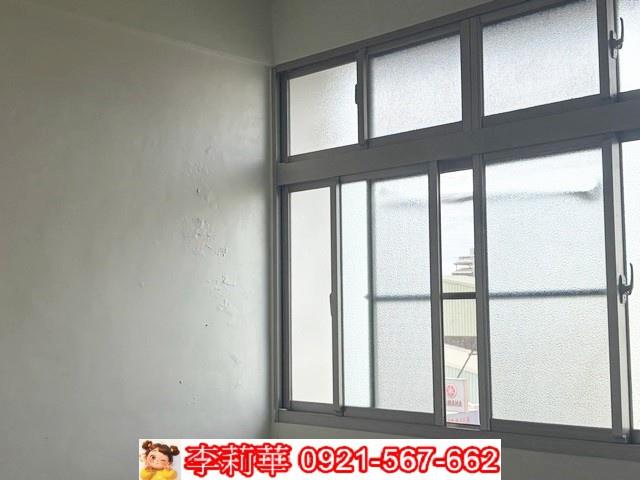 新市透天-12