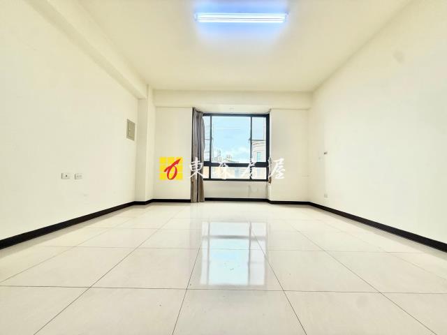 大雅透天-3