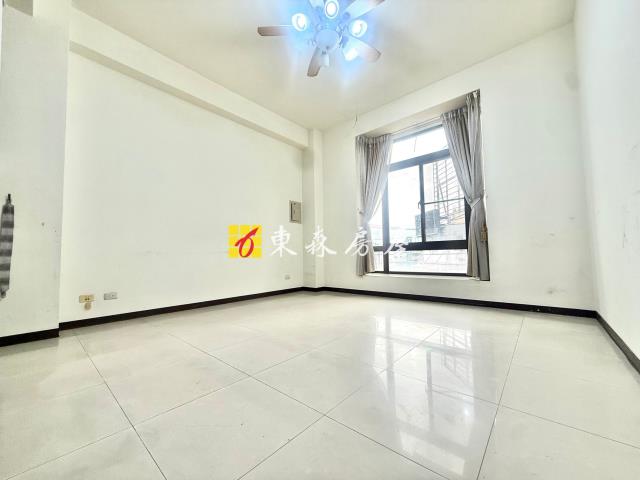 大雅透天-6