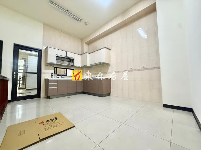 大雅透天-7